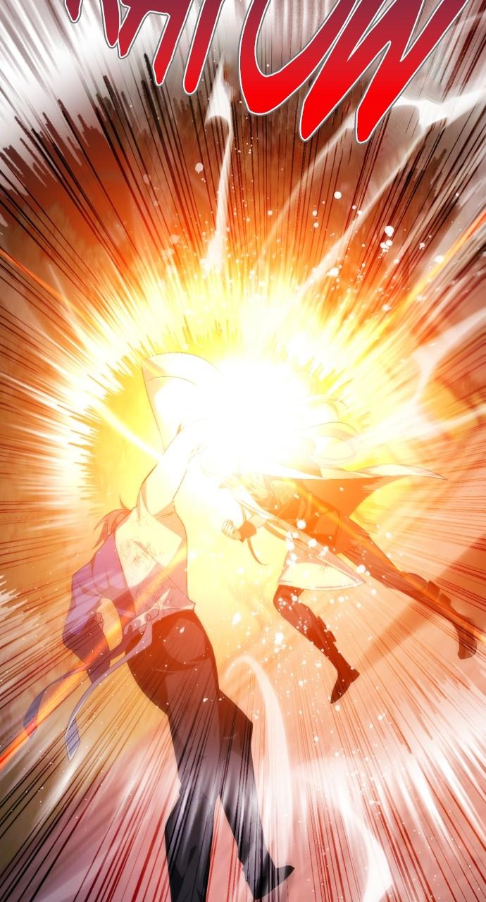 Zero Game Chap 316 - Next Chap 317