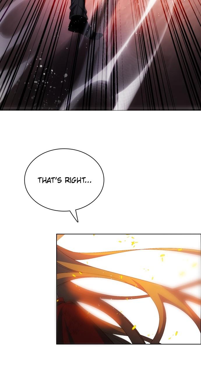 Zero Game Chap 316 - Next Chap 317