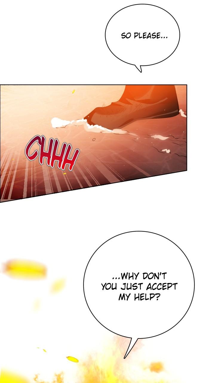 Zero Game Chap 316 - Next Chap 317