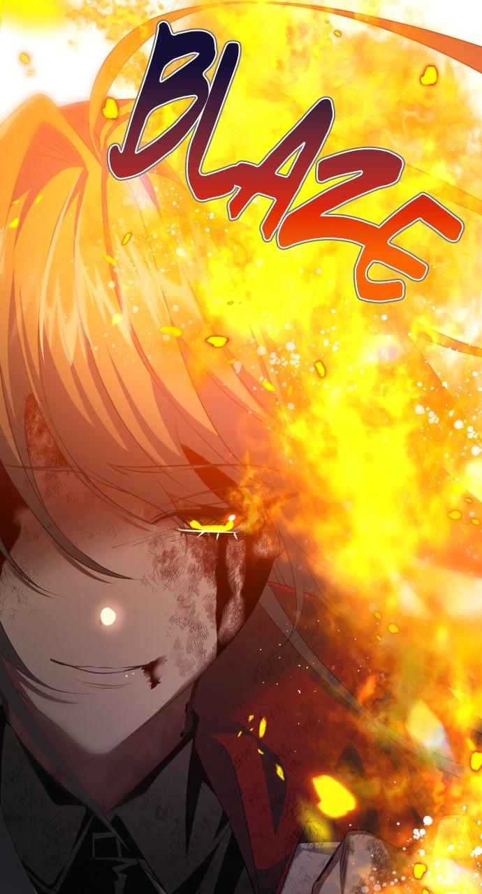 Zero Game Chap 316 - Next Chap 317