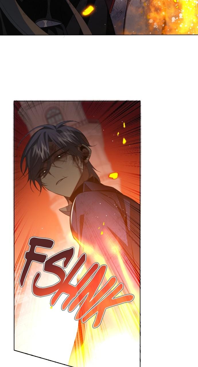 Zero Game Chap 316 - Next Chap 317