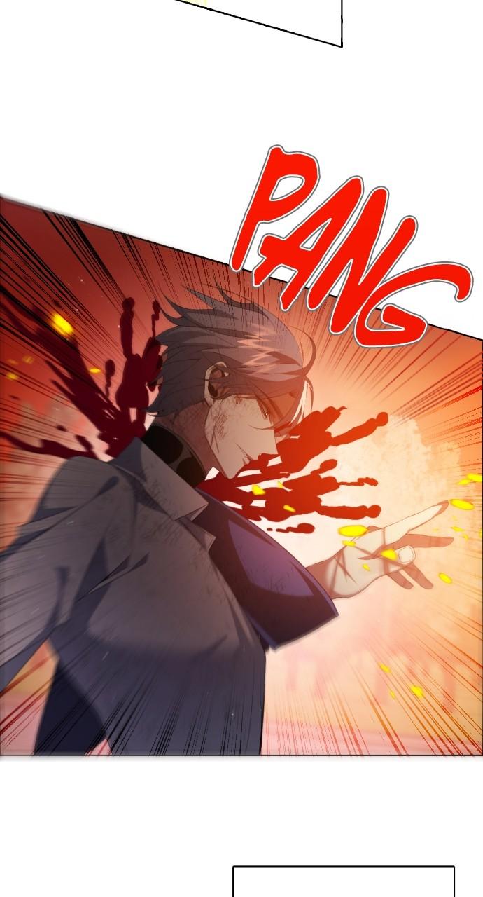 Zero Game Chap 316 - Next Chap 317