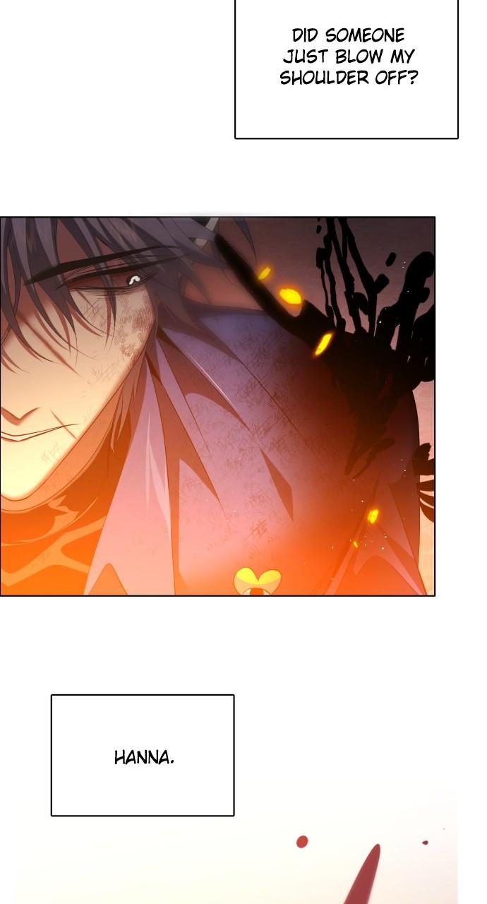 Zero Game Chap 316 - Next Chap 317