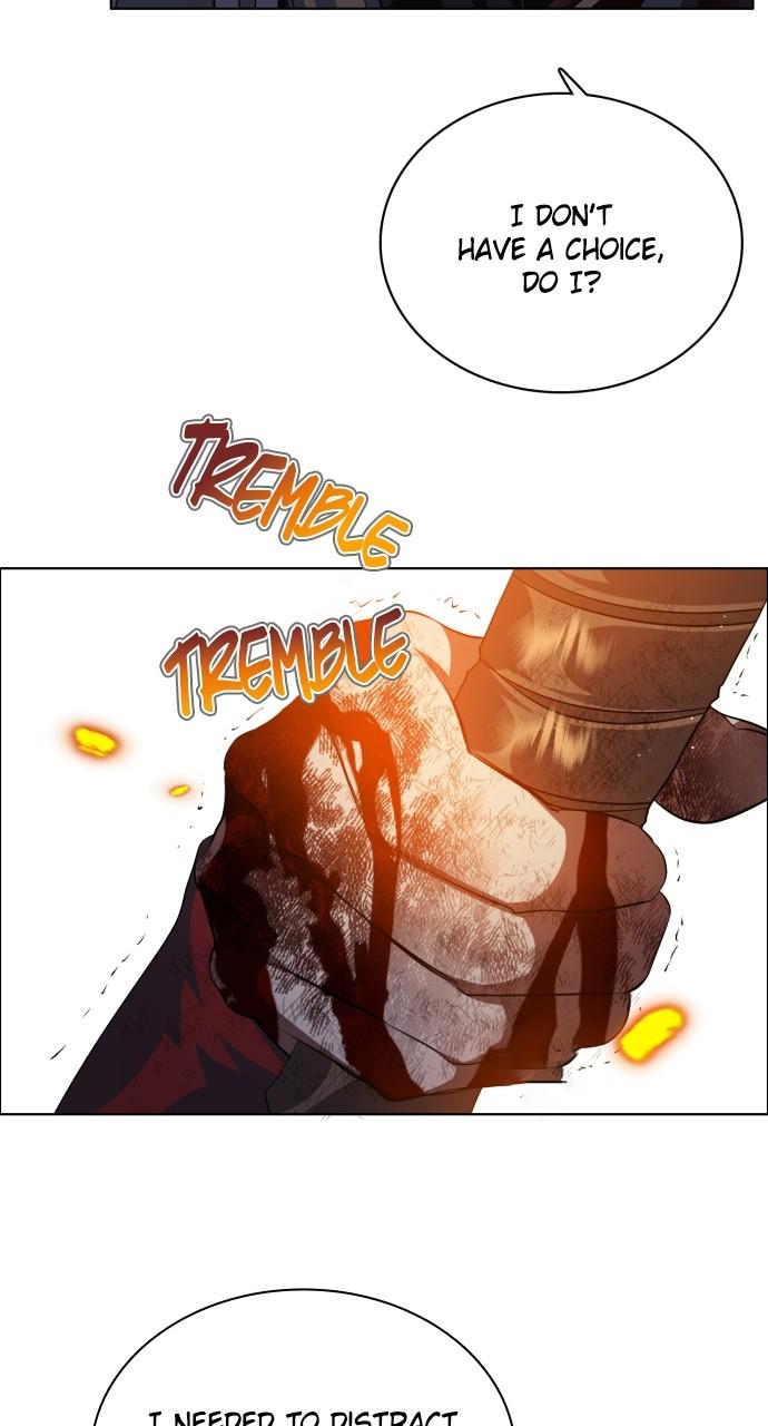 Zero Game Chap 316 - Next Chap 317