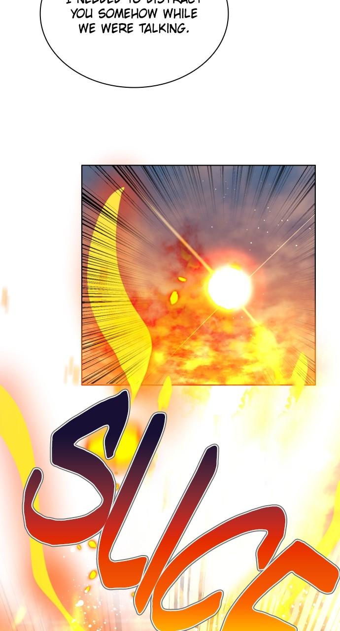 Zero Game Chap 316 - Next Chap 317