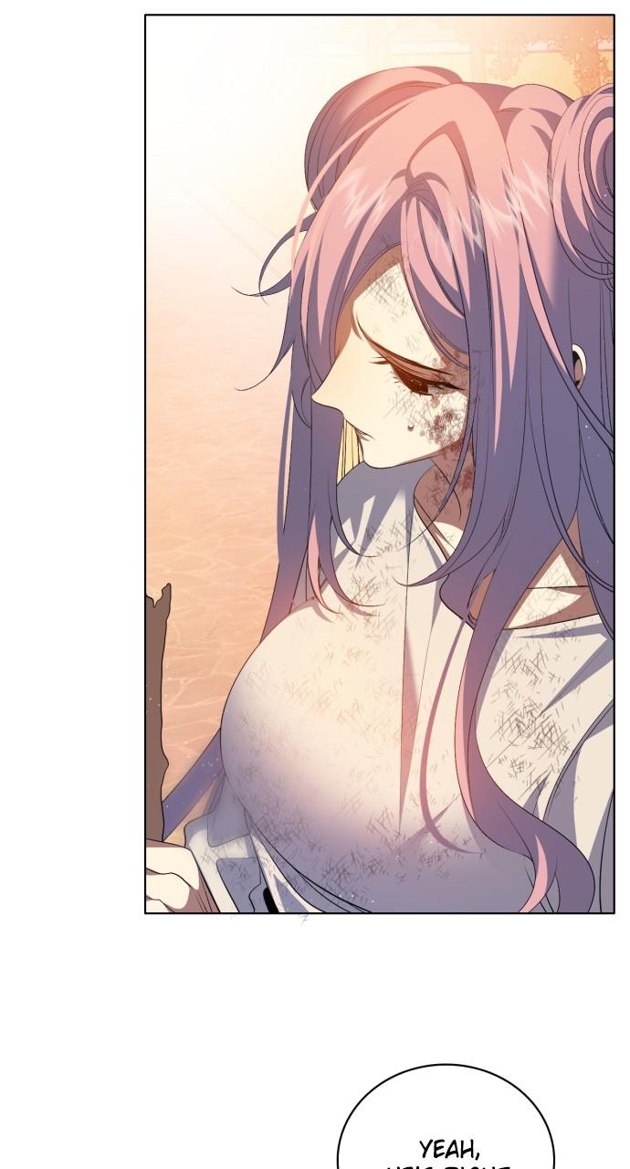 Zero Game Chap 316 - Next Chap 317