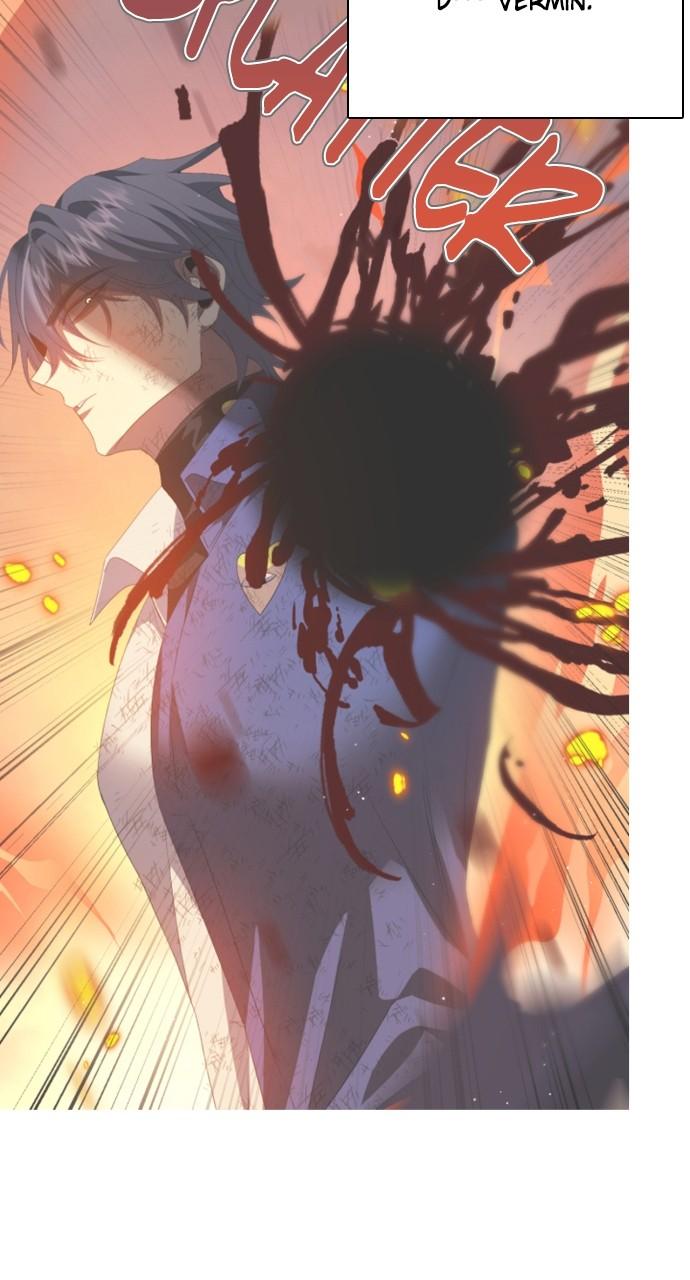 Zero Game Chap 316 - Next Chap 317