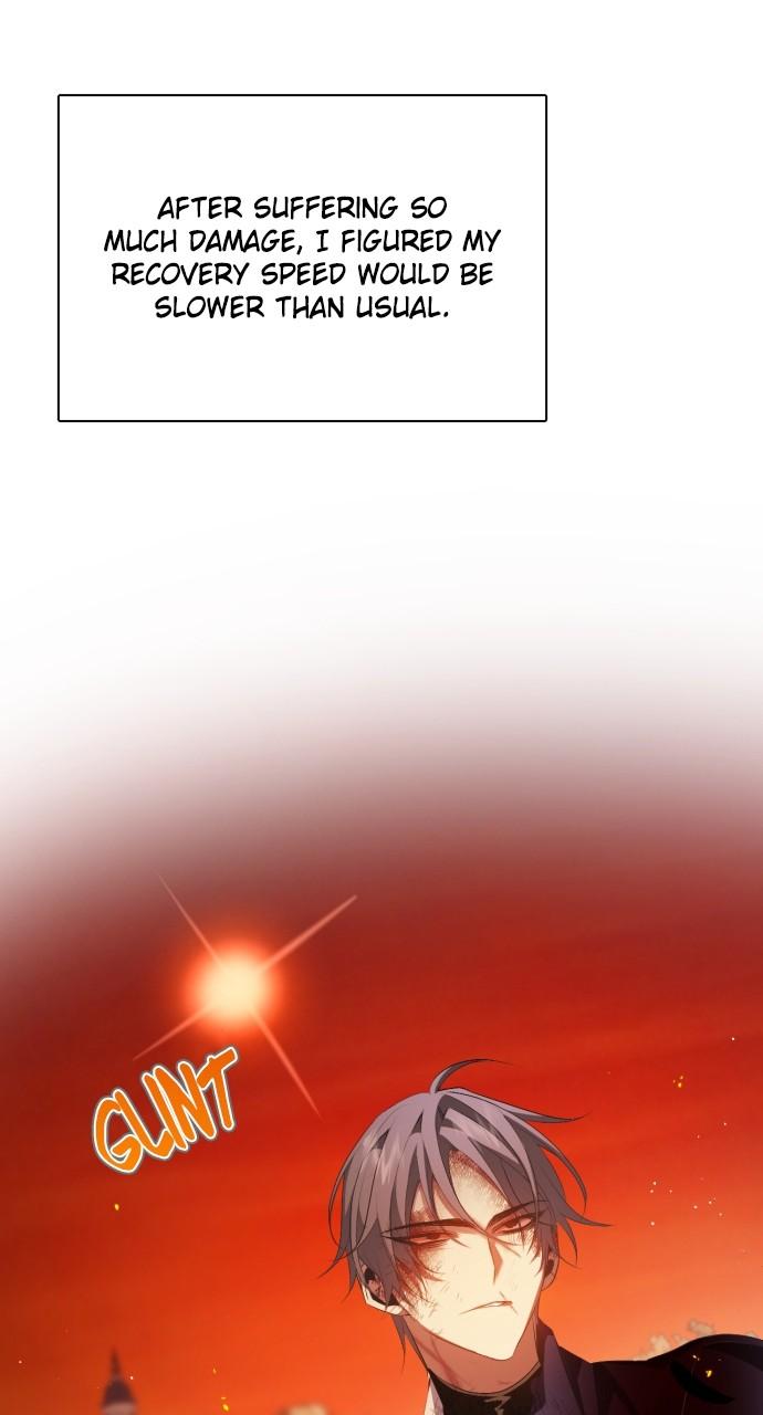 Zero Game Chap 316 - Next Chap 317