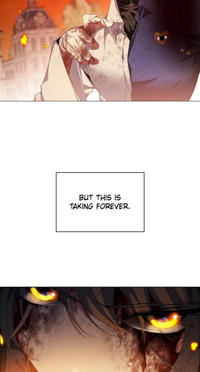 Zero Game Chap 316 - Next Chap 317