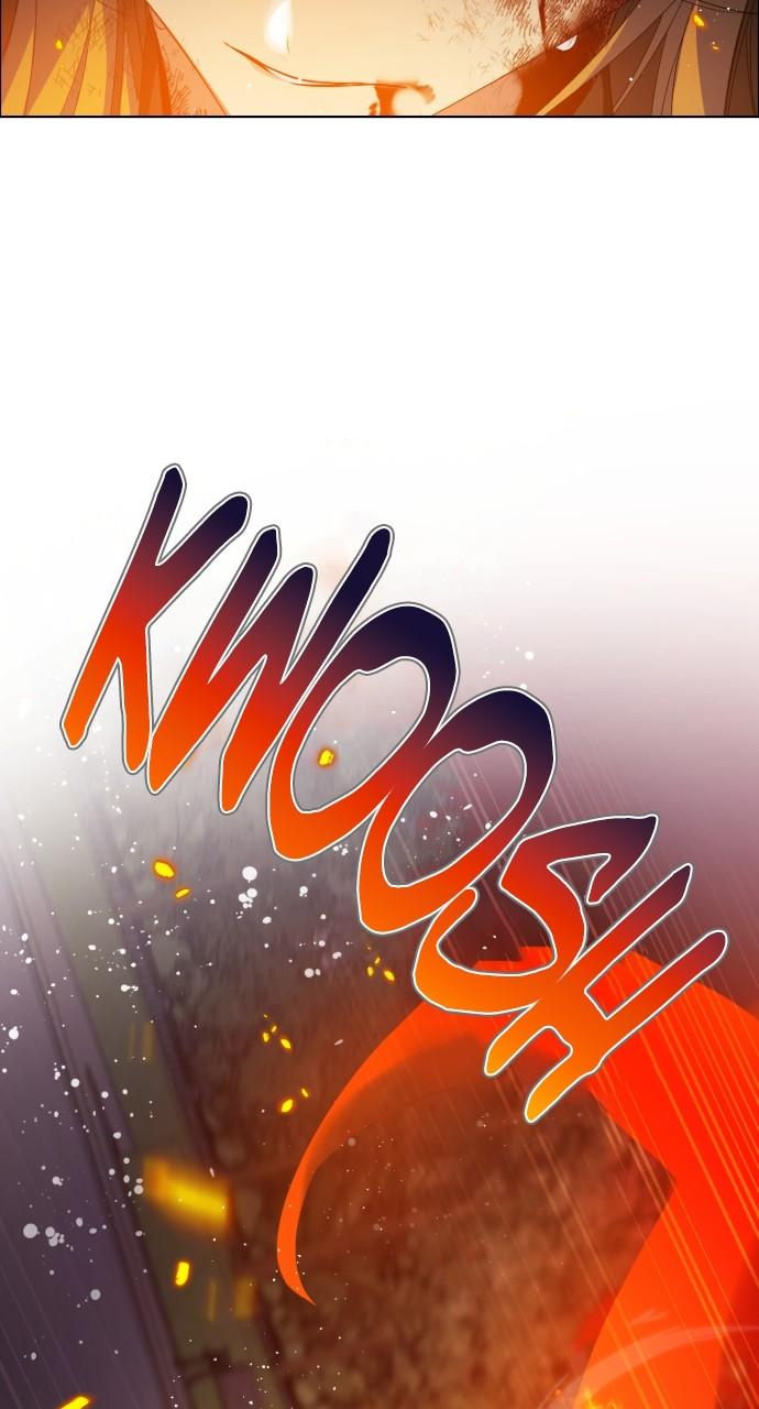 Zero Game Chap 316 - Next Chap 317