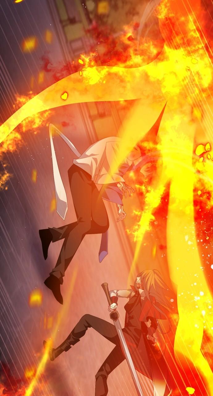 Zero Game Chap 316 - Next Chap 317