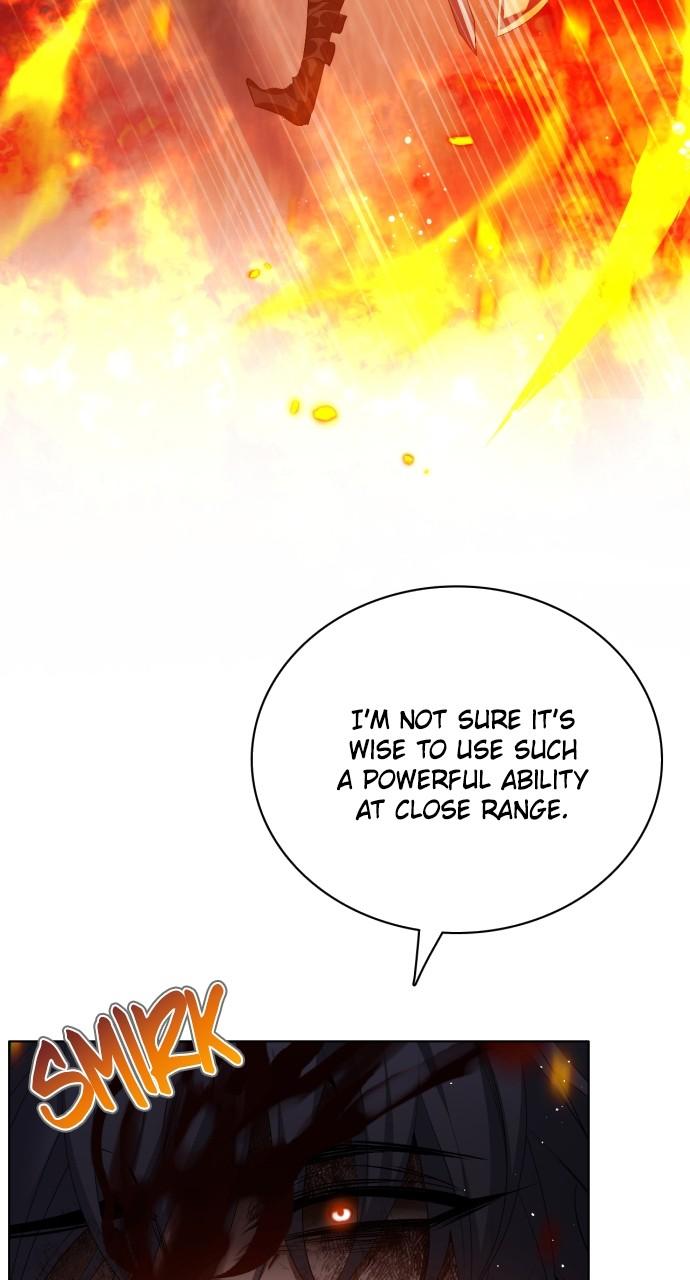 Zero Game Chap 316 - Next Chap 317