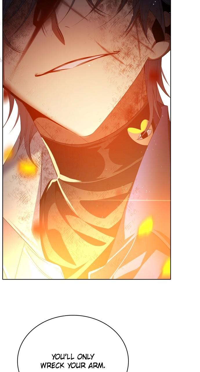 Zero Game Chap 316 - Next Chap 317