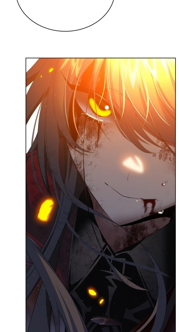 Zero Game Chap 316 - Next Chap 317