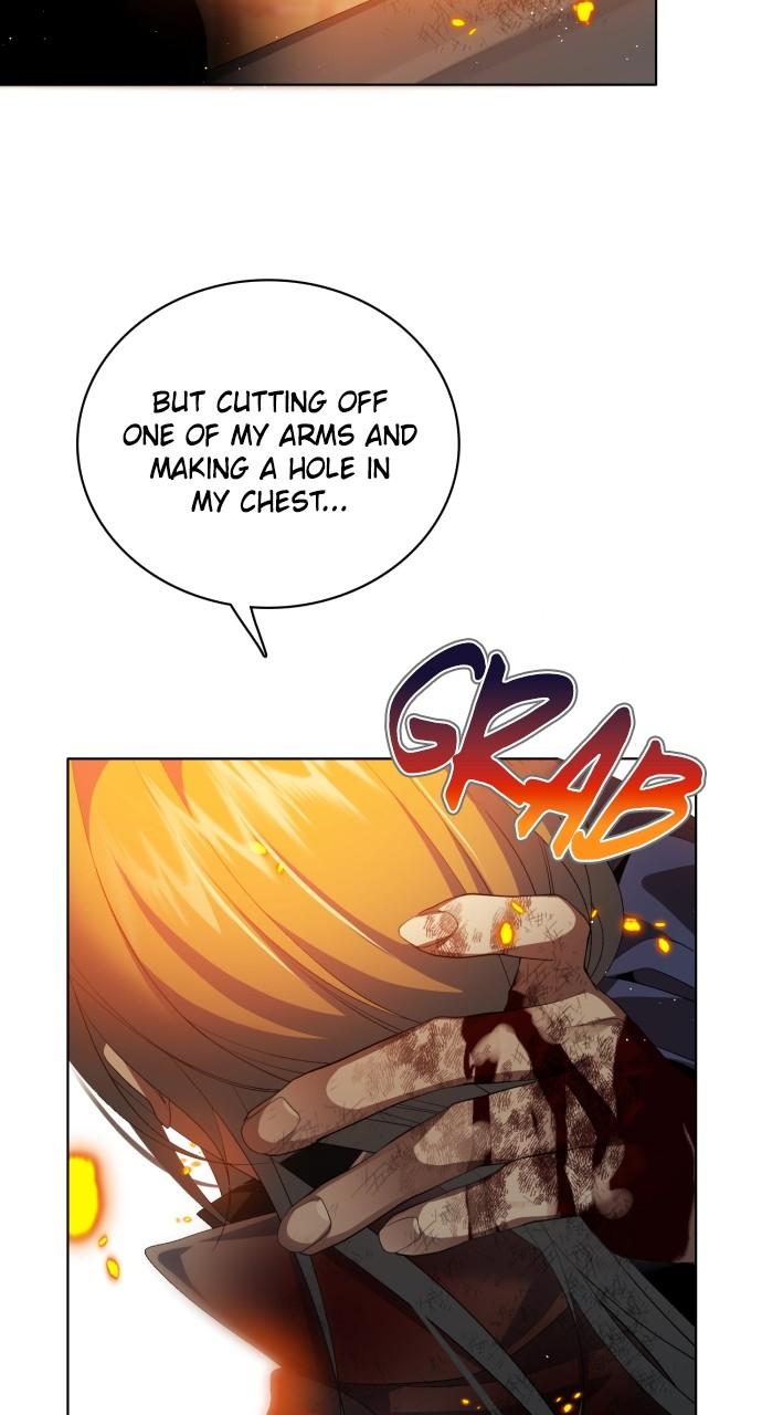 Zero Game Chap 316 - Next Chap 317