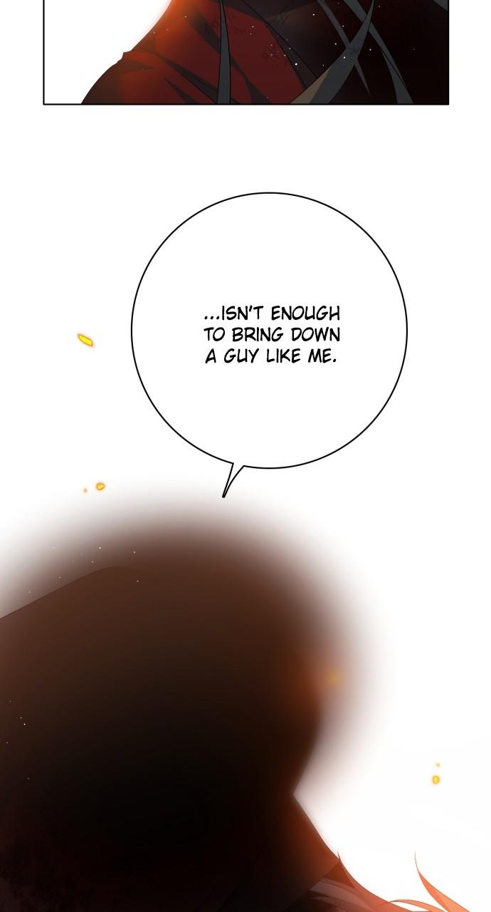 Zero Game Chap 316 - Next Chap 317