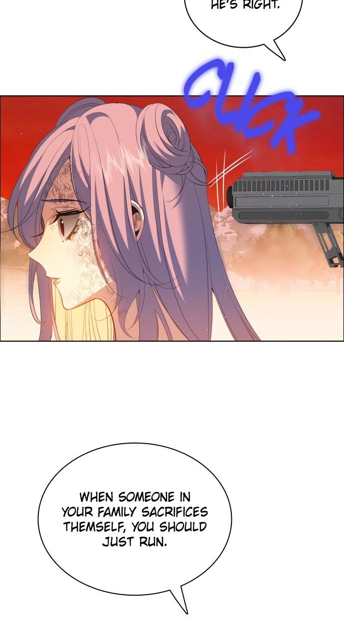 Zero Game Chap 316 - Next Chap 317