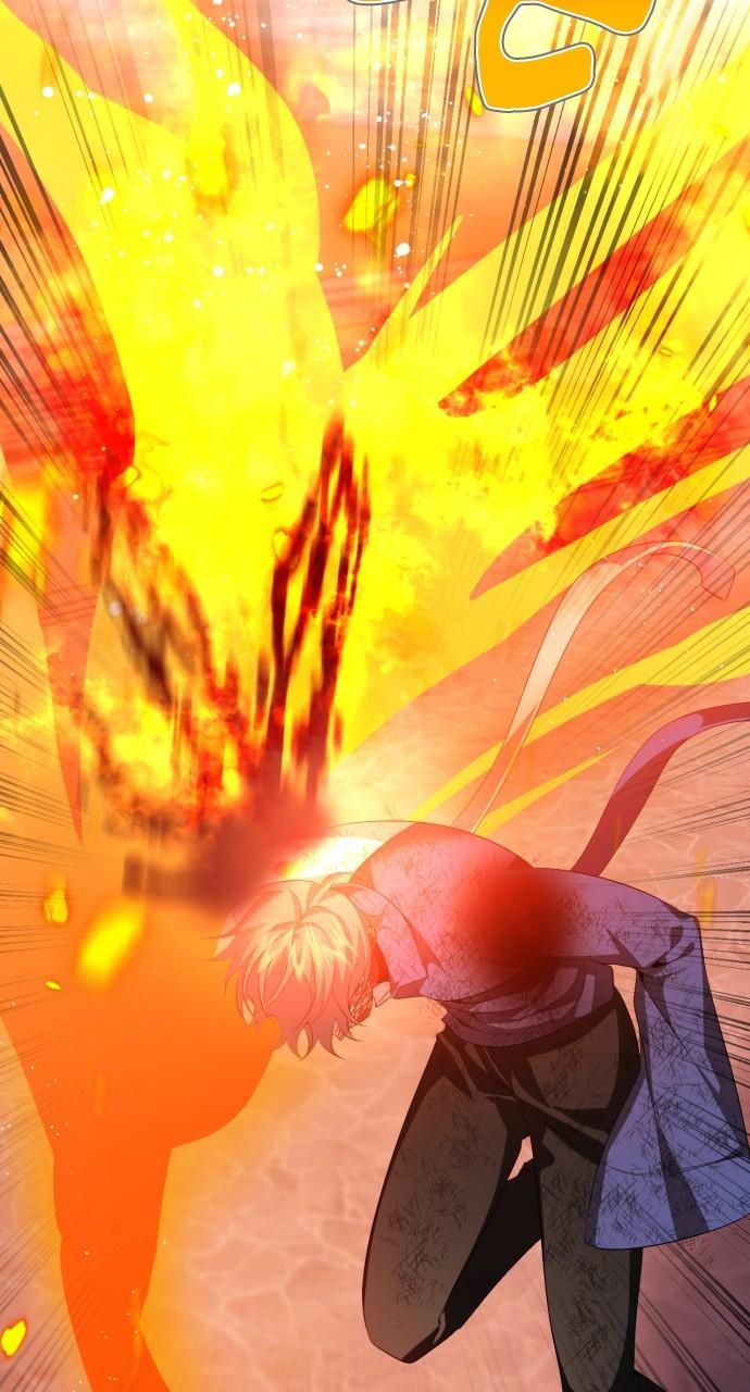 Zero Game Chap 316 - Next Chap 317