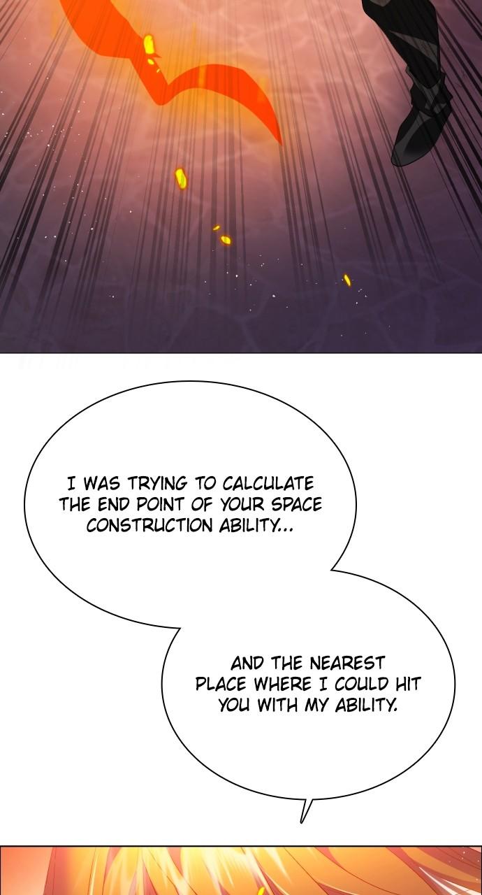 Zero Game Chap 316 - Next Chap 317