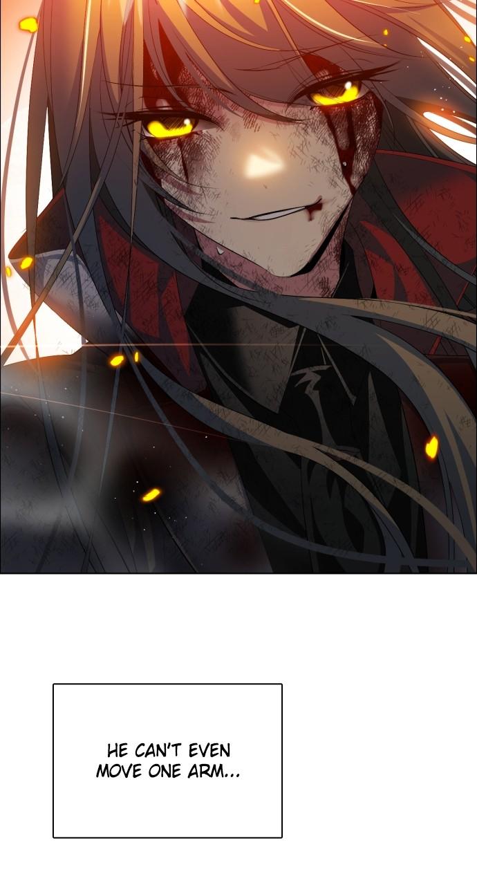 Zero Game Chap 316 - Next Chap 317