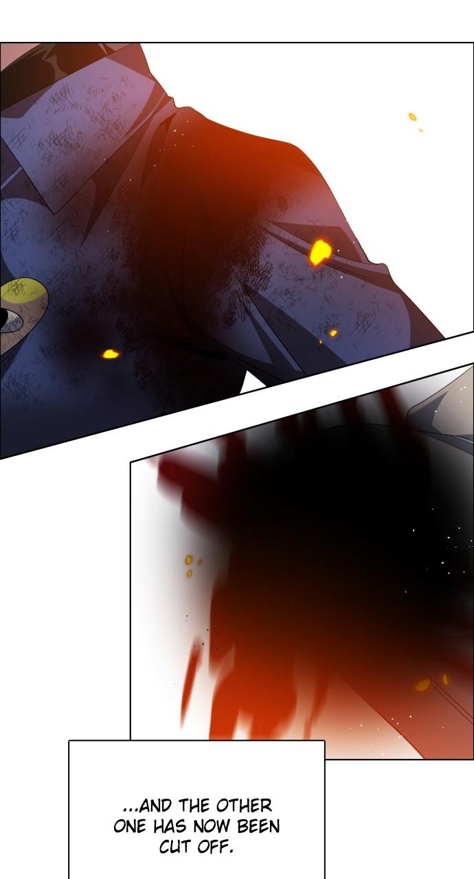 Zero Game Chap 316 - Next Chap 317