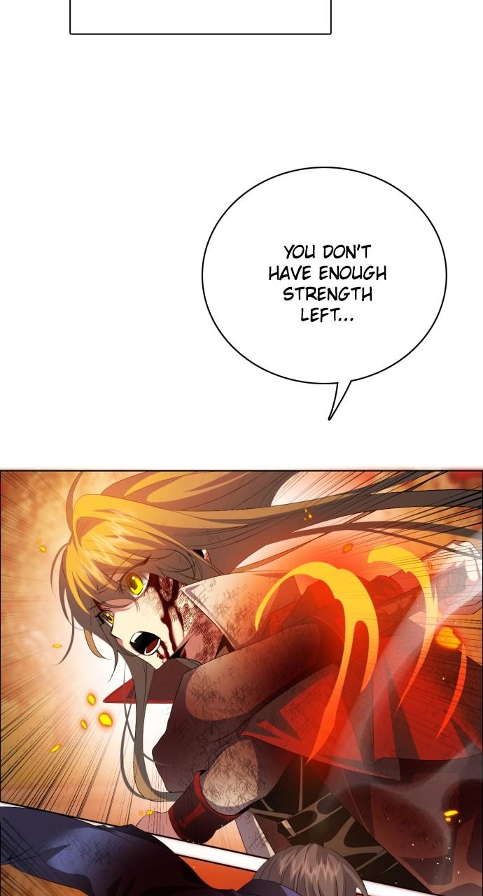 Zero Game Chap 316 - Next Chap 317