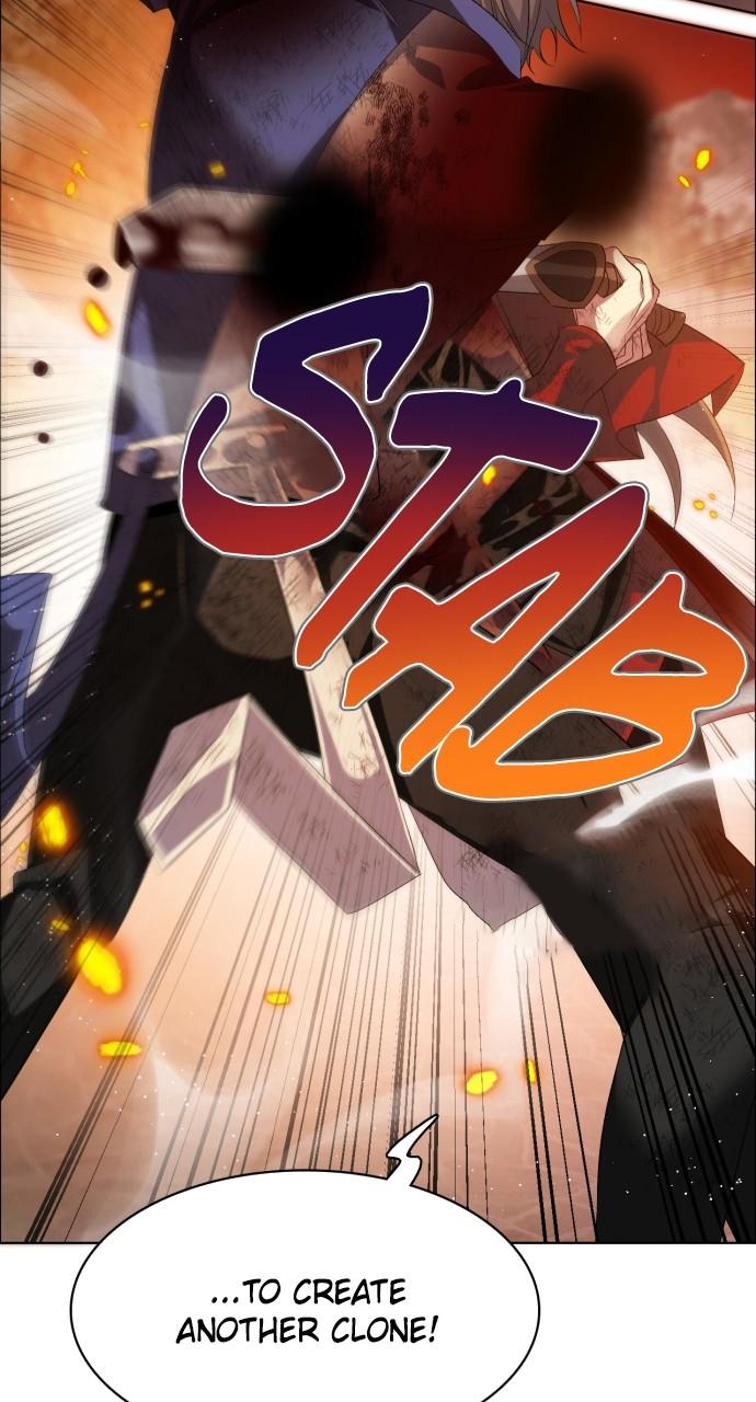 Zero Game Chap 316 - Next Chap 317