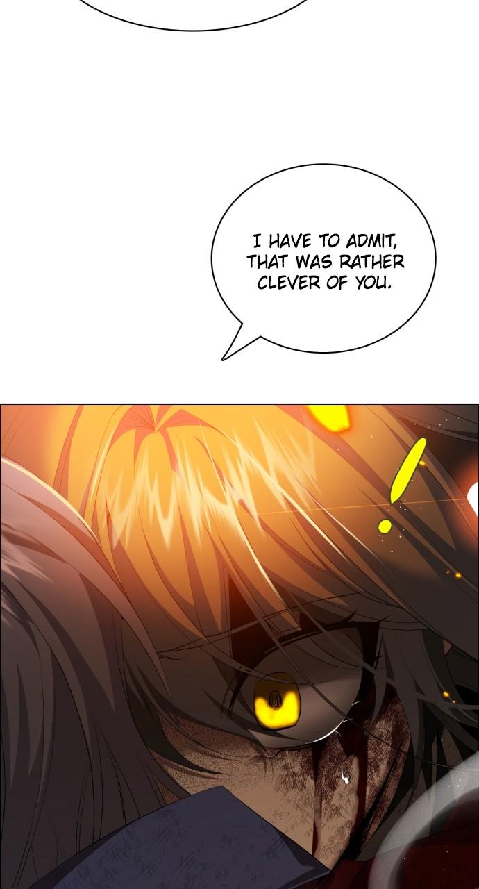 Zero Game Chap 316 - Next Chap 317