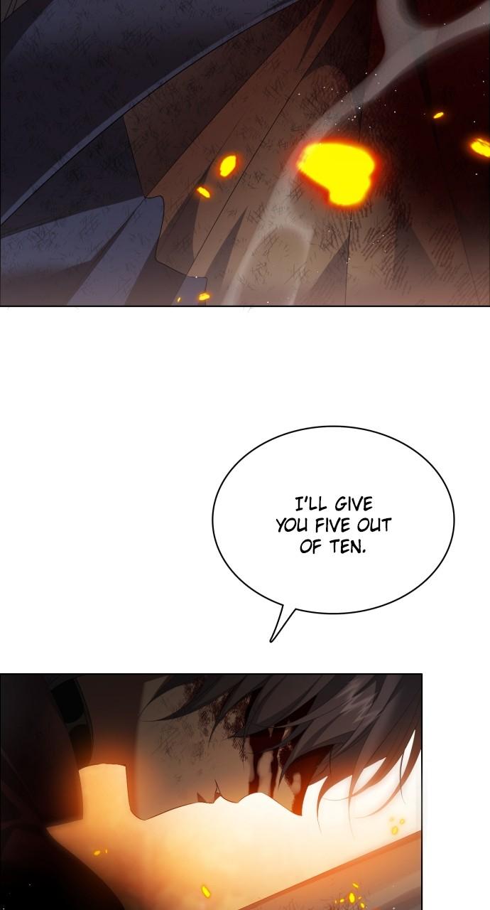 Zero Game Chap 316 - Next Chap 317