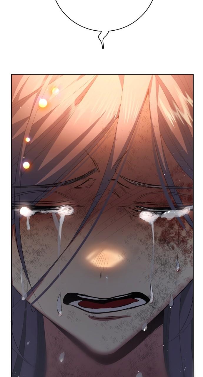 Zero Game Chap 316 - Next Chap 317