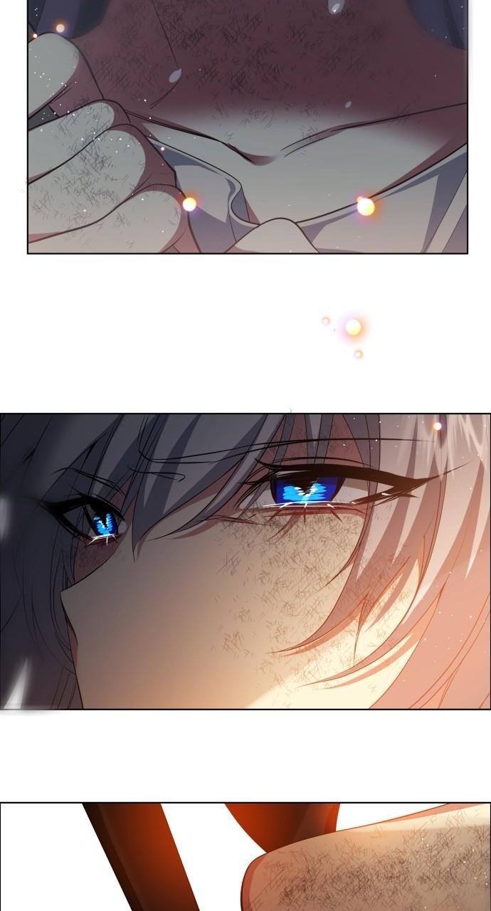 Zero Game Chap 316 - Next Chap 317