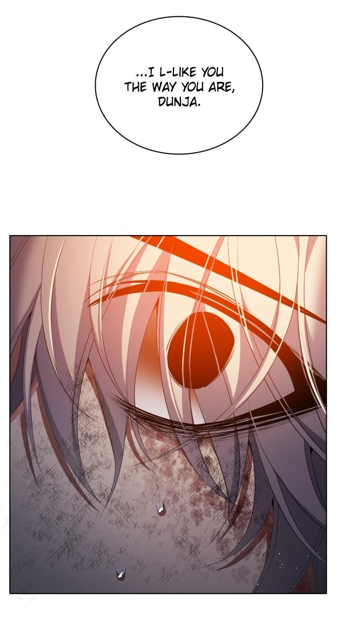 Zero Game Chap 316 - Next Chap 317