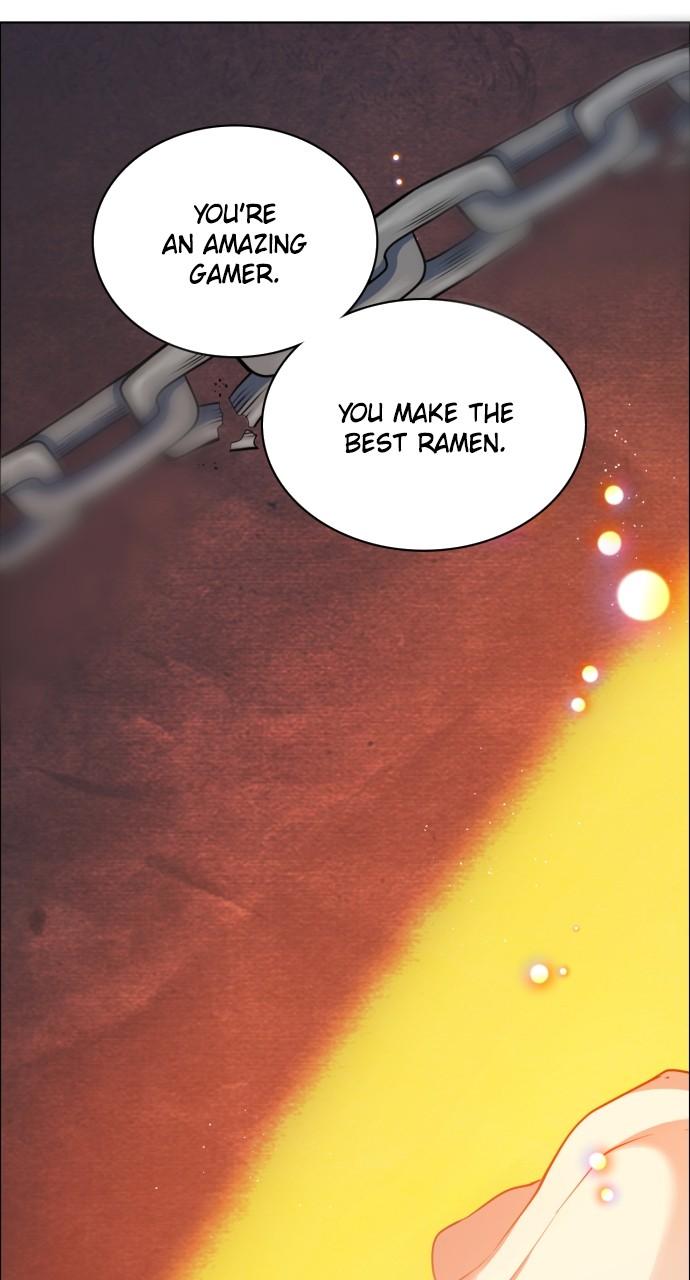 Zero Game Chap 316 - Next Chap 317