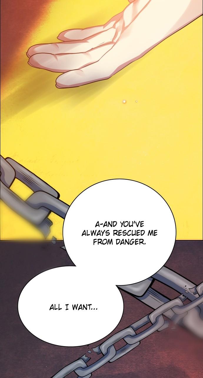 Zero Game Chap 316 - Next Chap 317