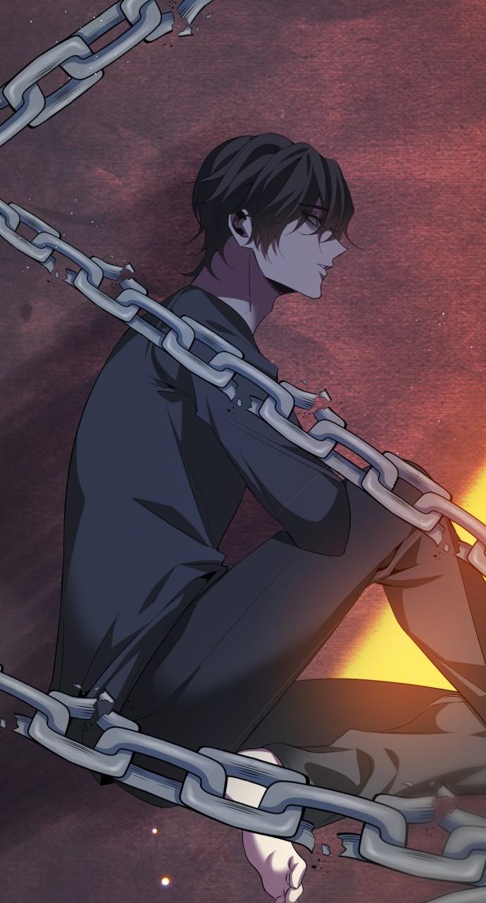 Zero Game Chap 316 - Next Chap 317