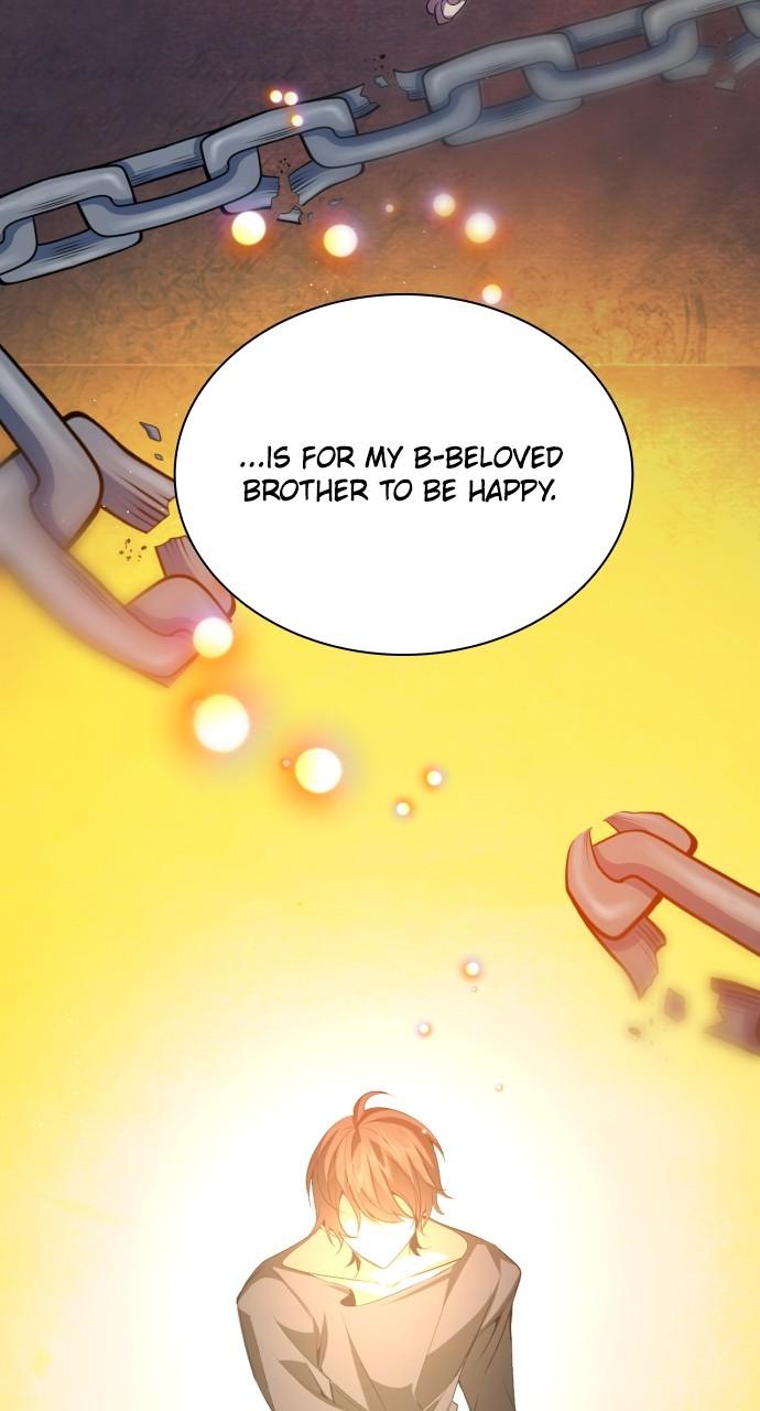 Zero Game Chap 316 - Next Chap 317