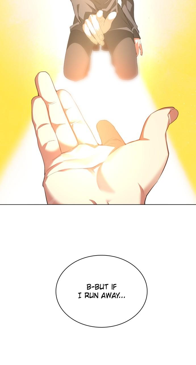 Zero Game Chap 316 - Next Chap 317