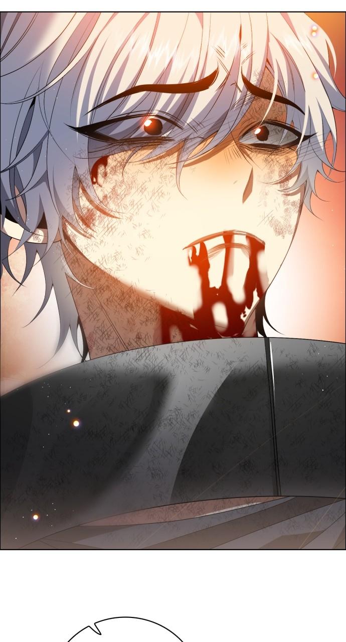 Zero Game Chap 316 - Next Chap 317