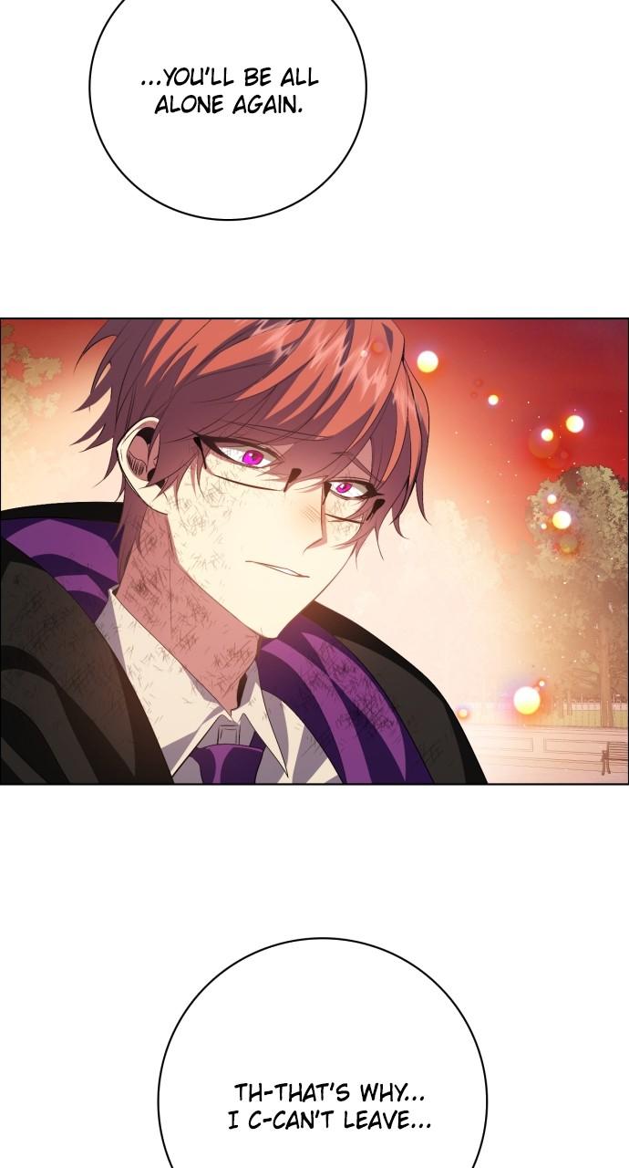 Zero Game Chap 316 - Next Chap 317