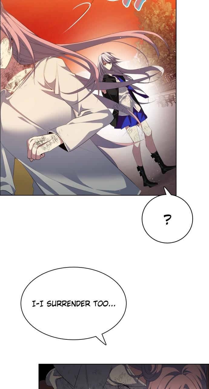 Zero Game Chap 316 - Next Chap 317