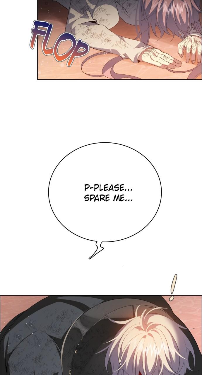 Zero Game Chap 316 - Next Chap 317