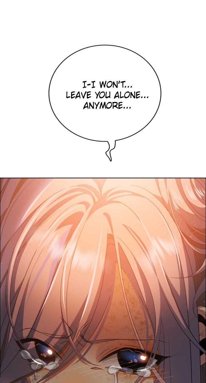 Zero Game Chap 316 - Next Chap 317