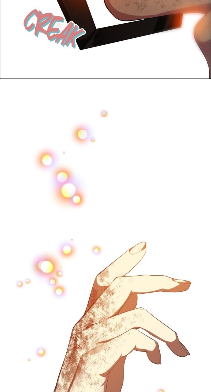 Zero Game Chap 316 - Next Chap 317