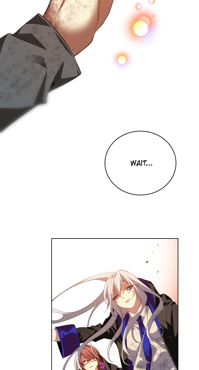 Zero Game Chap 316 - Next Chap 317