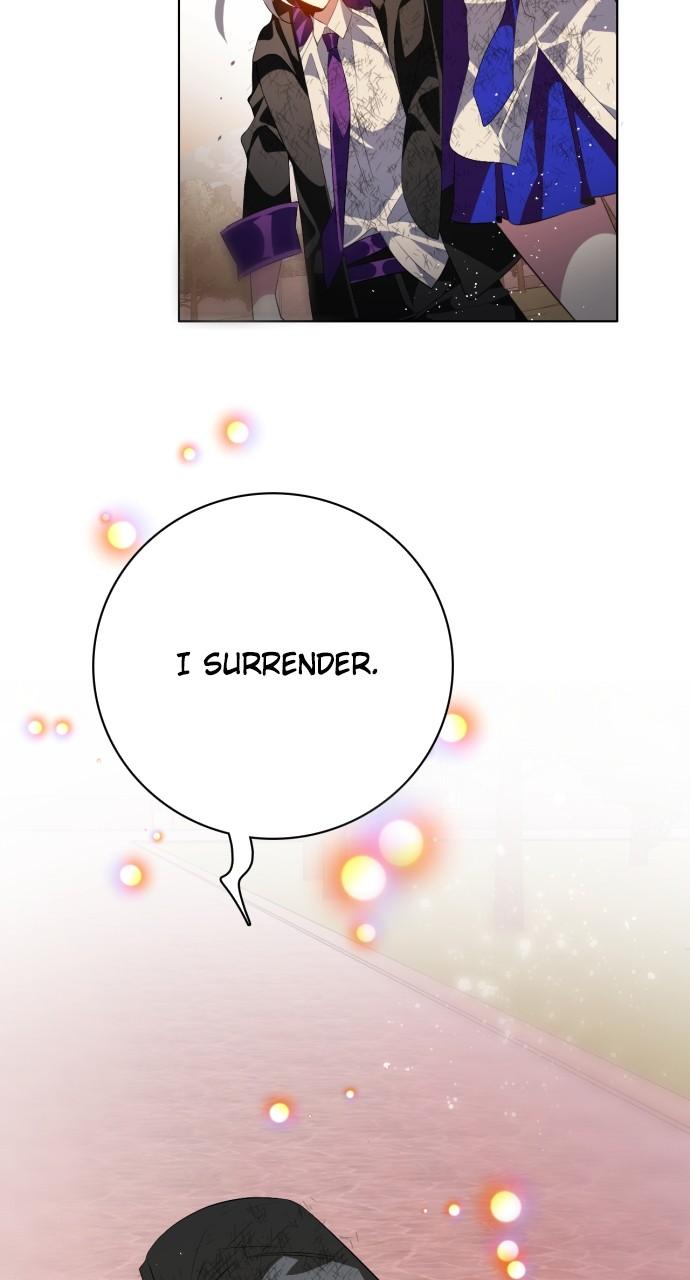 Zero Game Chap 316 - Next Chap 317