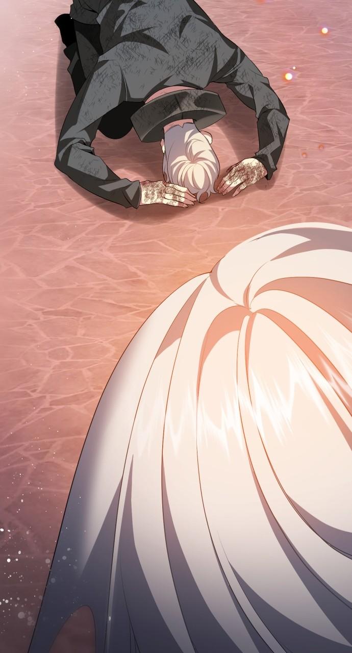 Zero Game Chap 316 - Next Chap 317