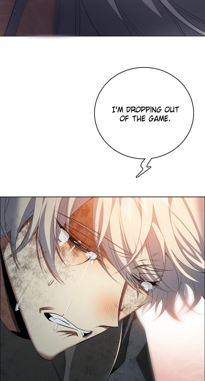 Zero Game Chap 316 - Next Chap 317