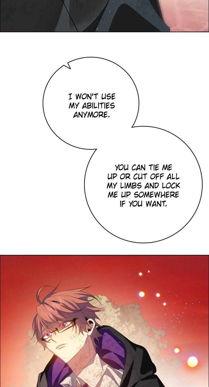 Zero Game Chap 316 - Next Chap 317