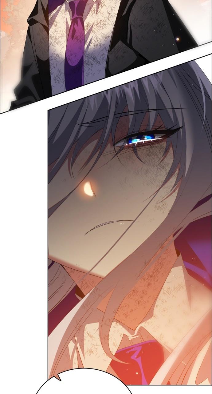 Zero Game Chap 316 - Next Chap 317