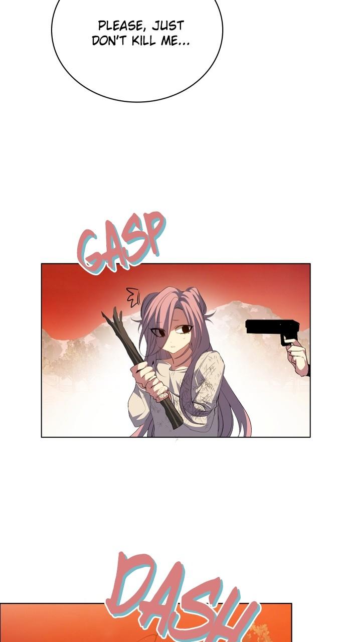 Zero Game Chap 316 - Next Chap 317